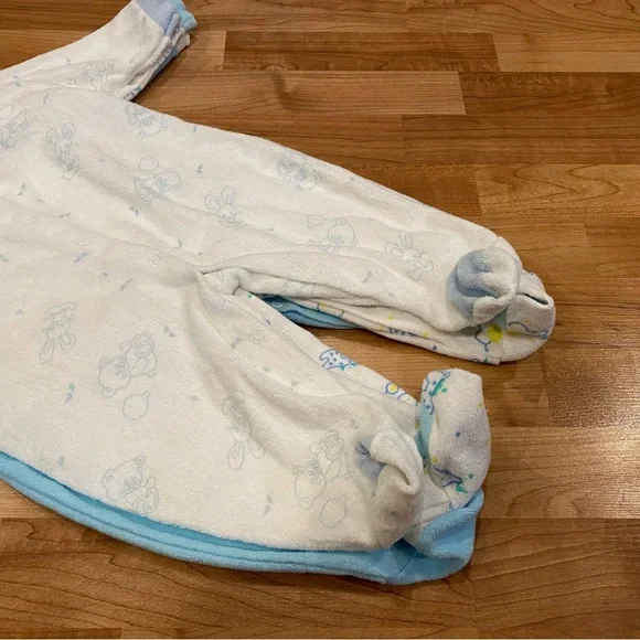 NFS - Picture 9 of 9